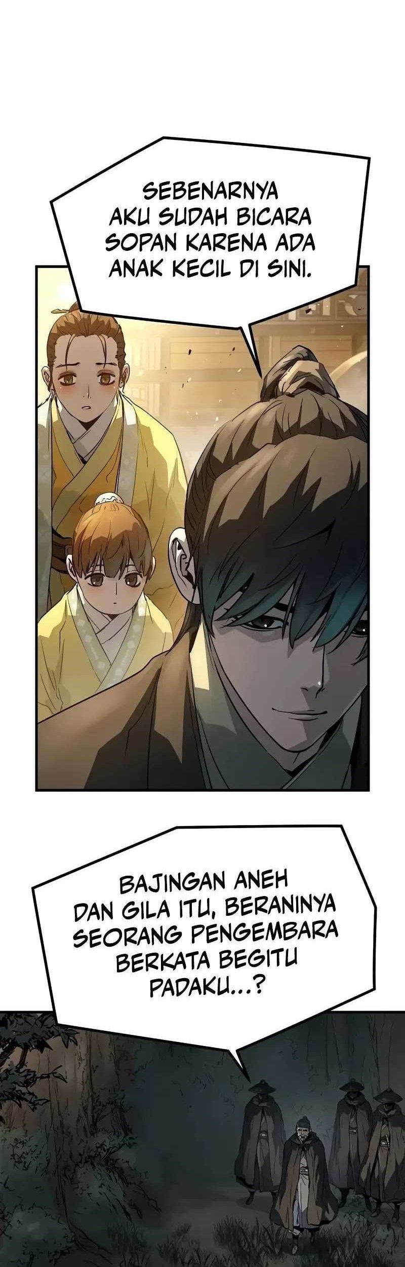 Manga page 62