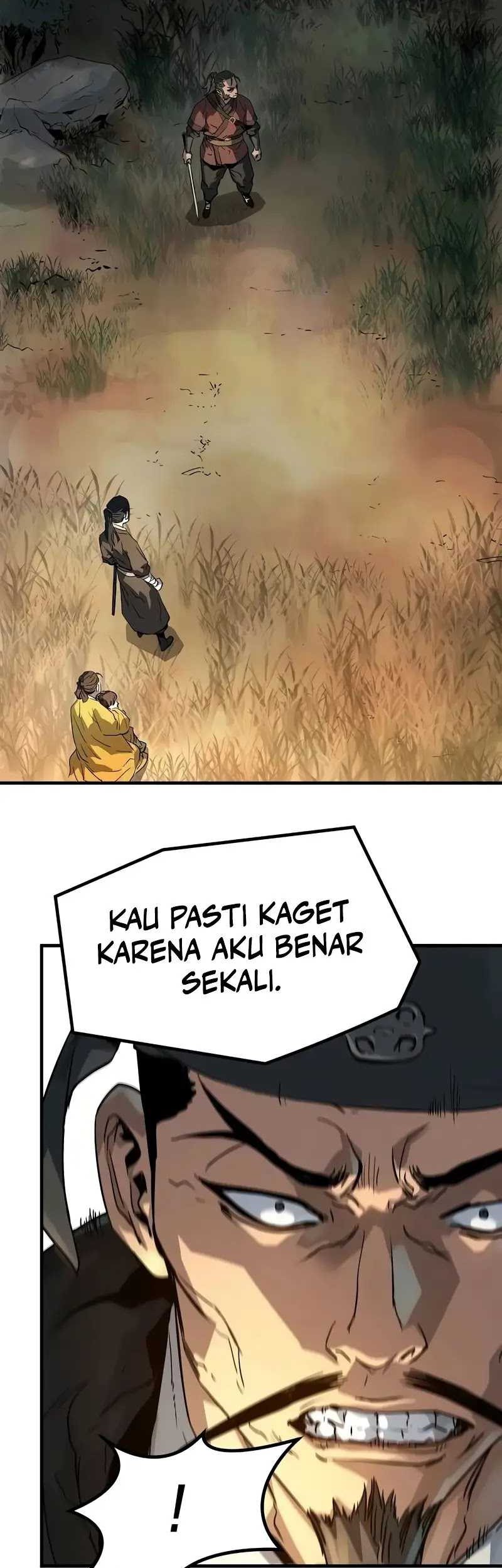 Manga page 63