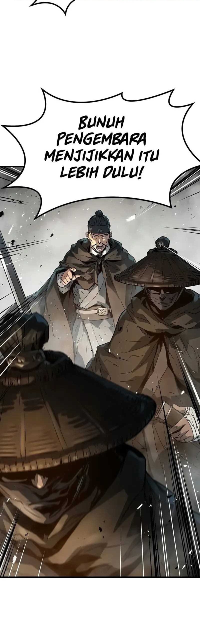 Manga page 64