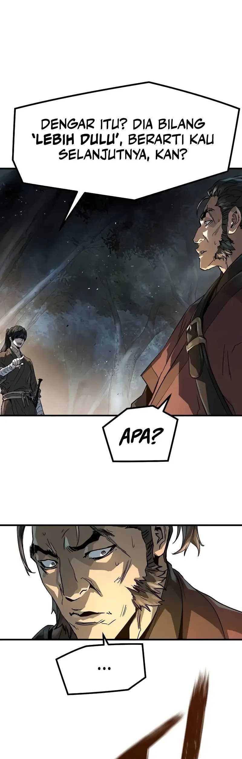 Manga page 65