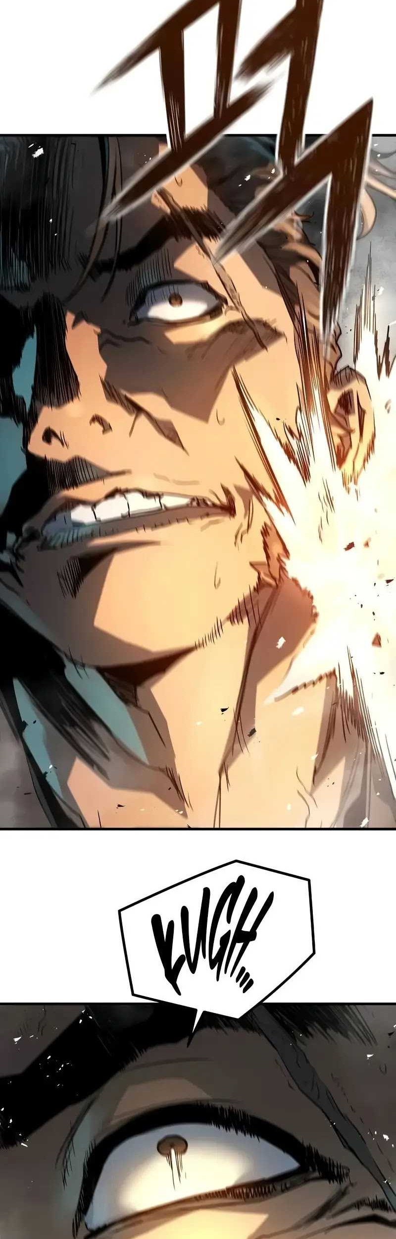 Manga page 66