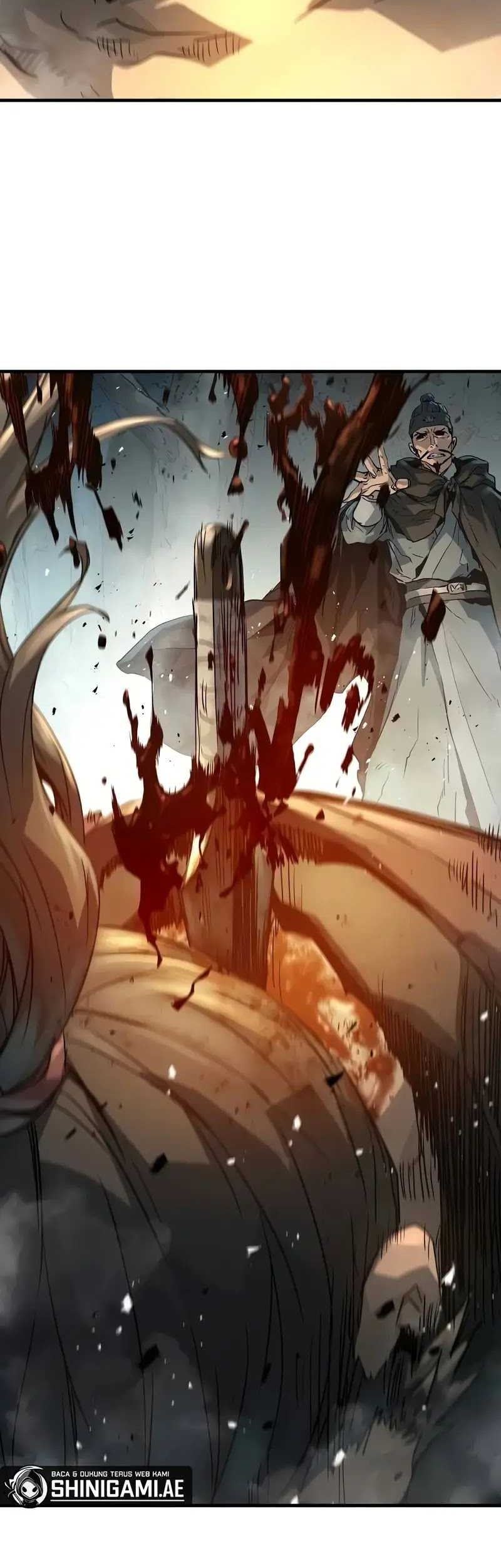 Manga page 67