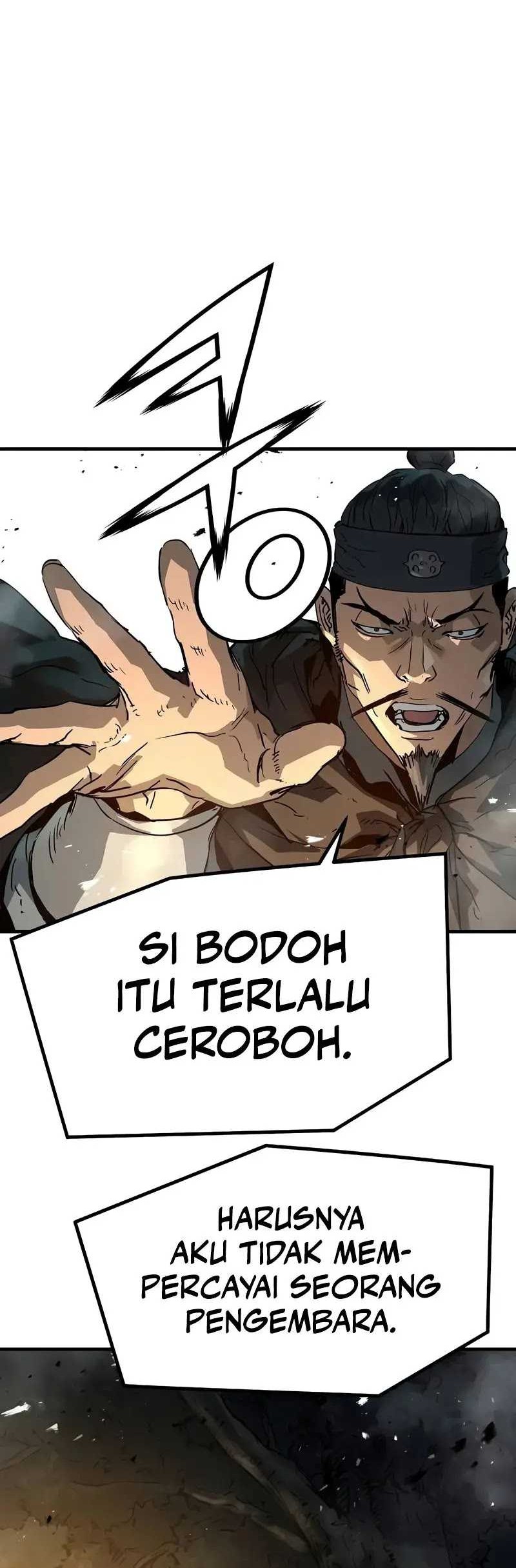 Manga page 68