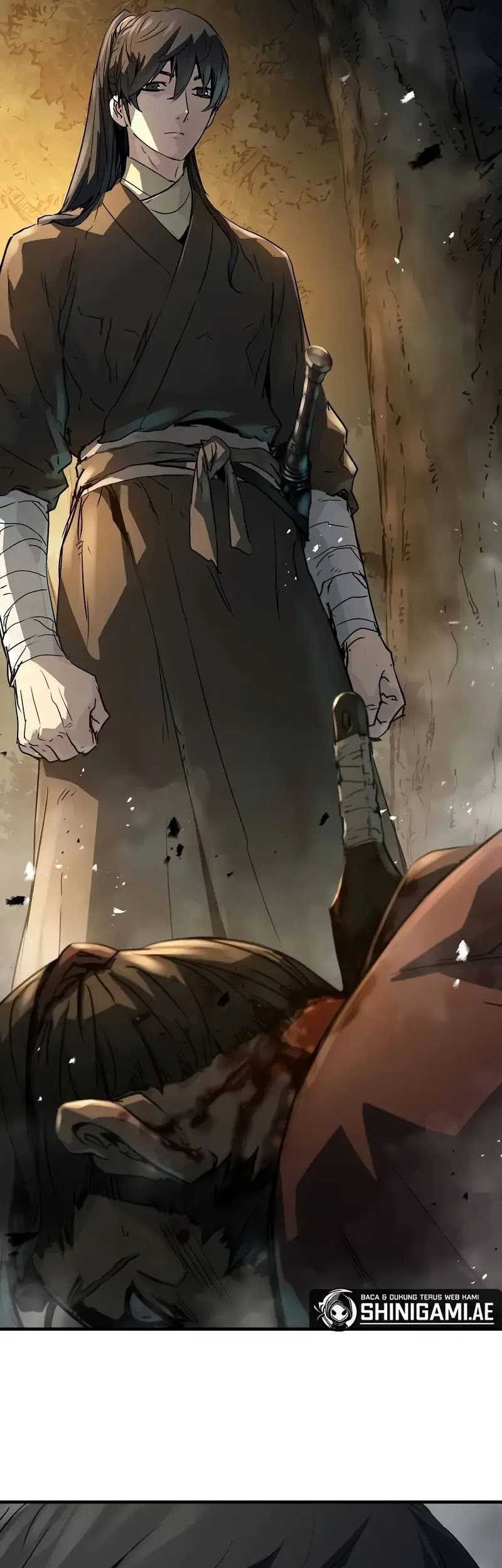 Manga page 69