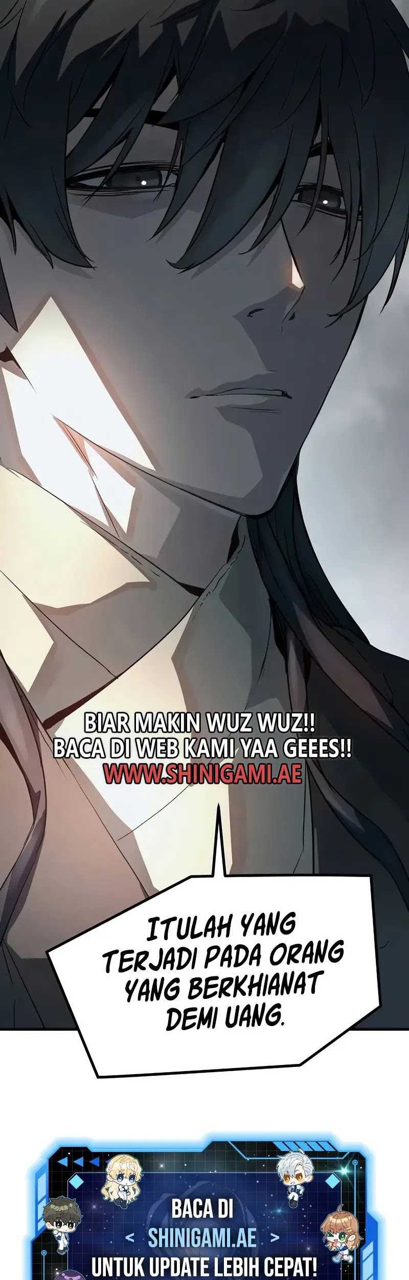 Manga page 70