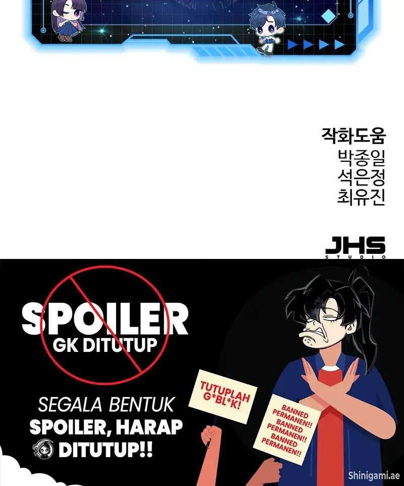 Manga page 71