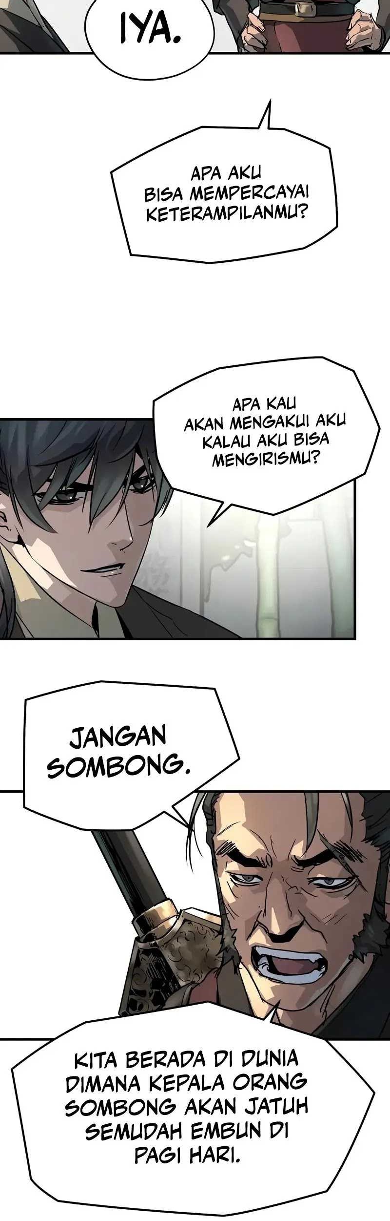 Manga page 23