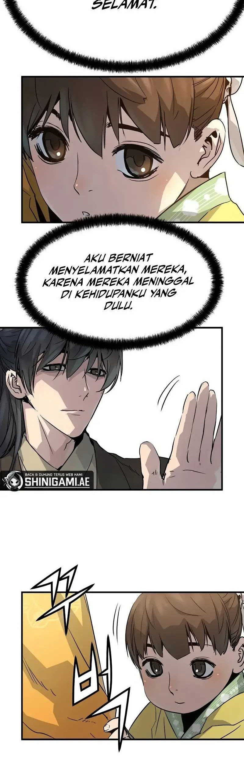 Manga page 26