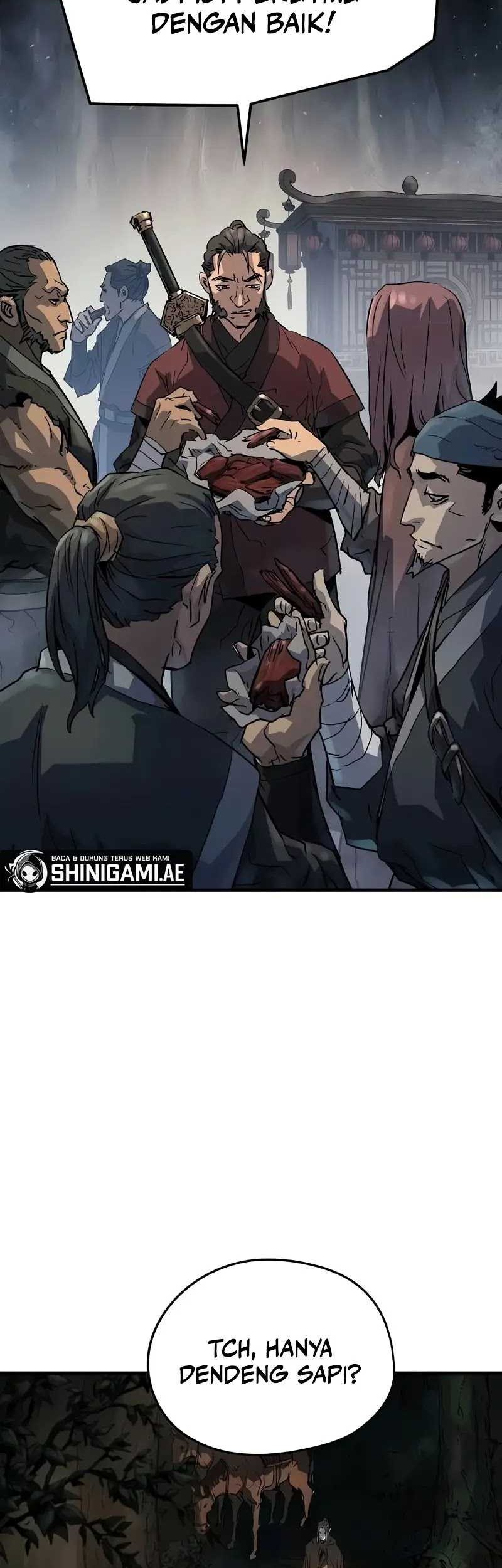 Manga page 31