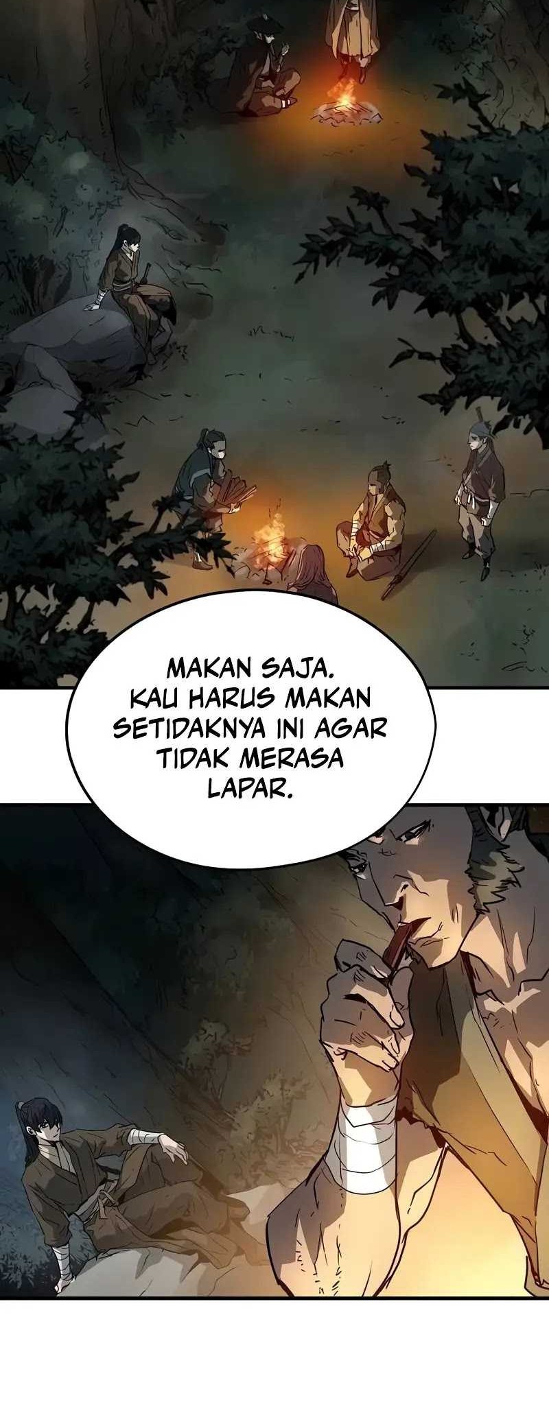 Manga page 32