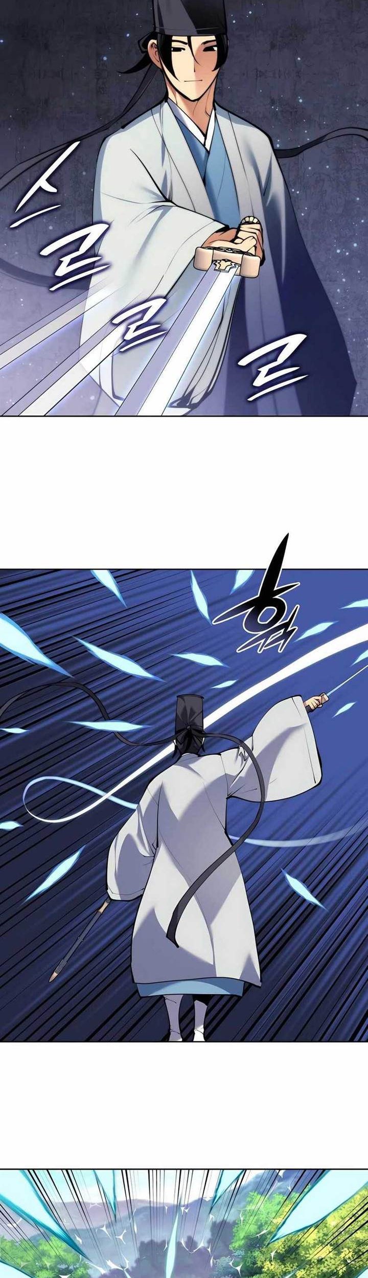 Manga page 38
