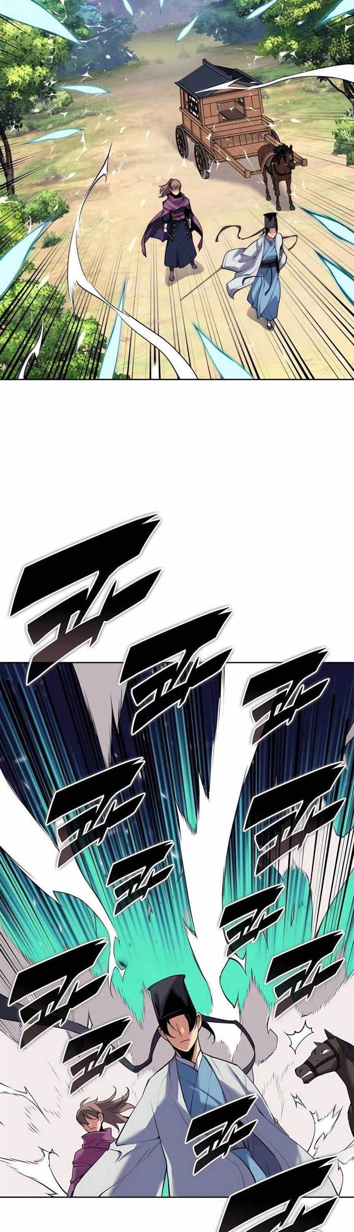 Manga page 39