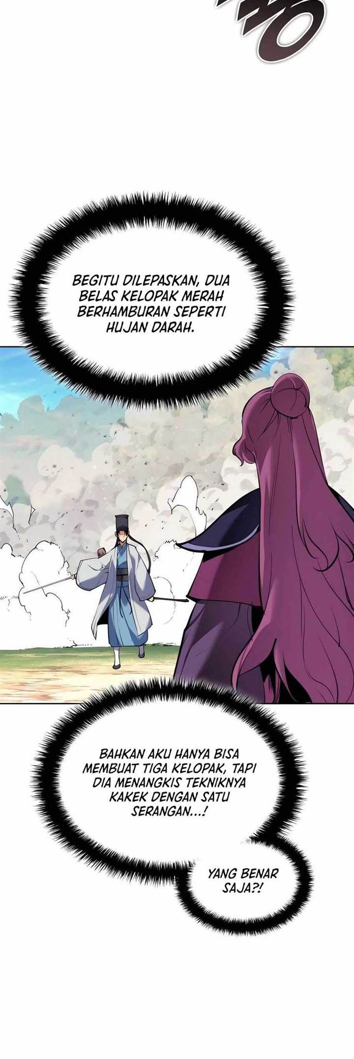 Manga page 40
