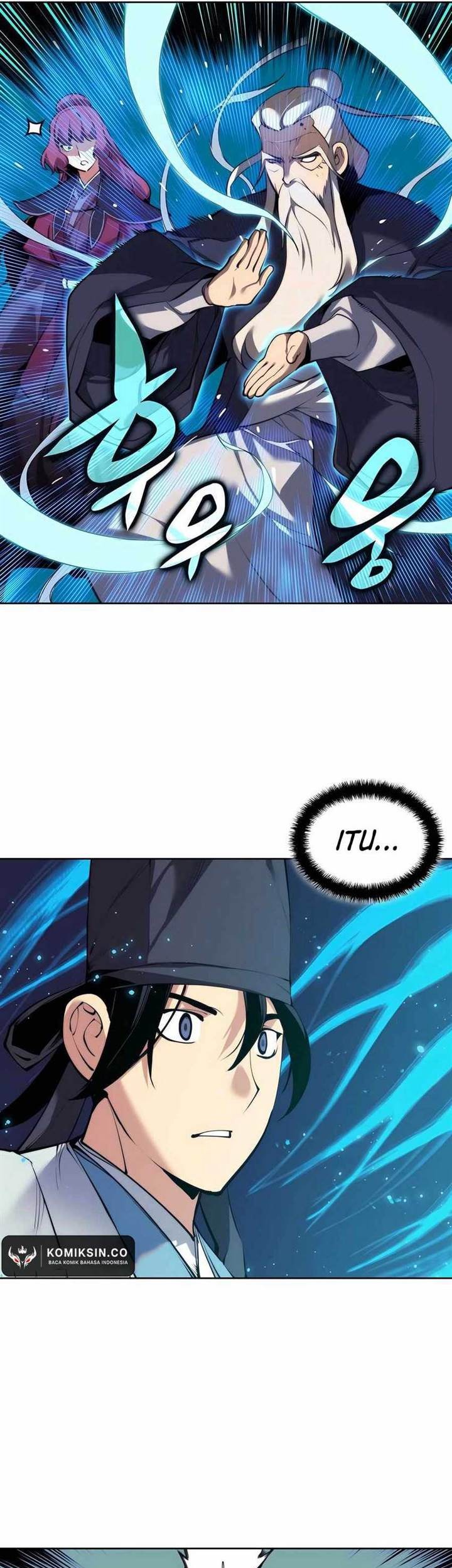 Manga page 41