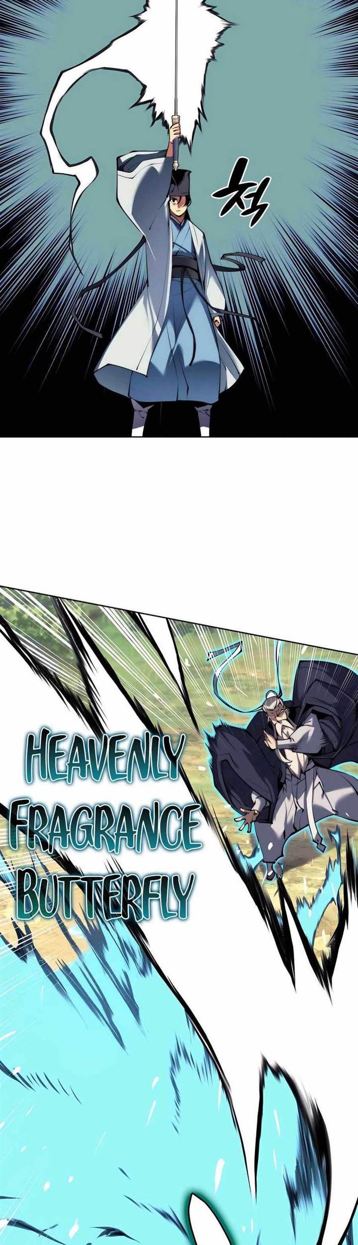 Manga page 42