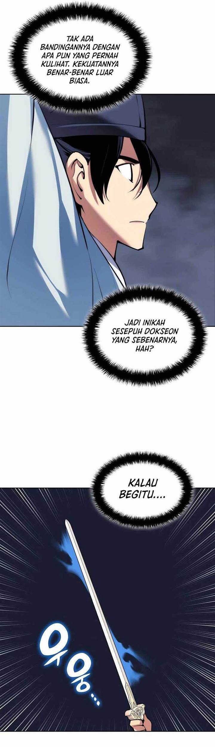 Manga page 45