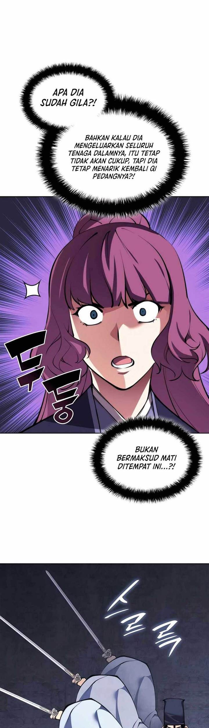Manga page 46
