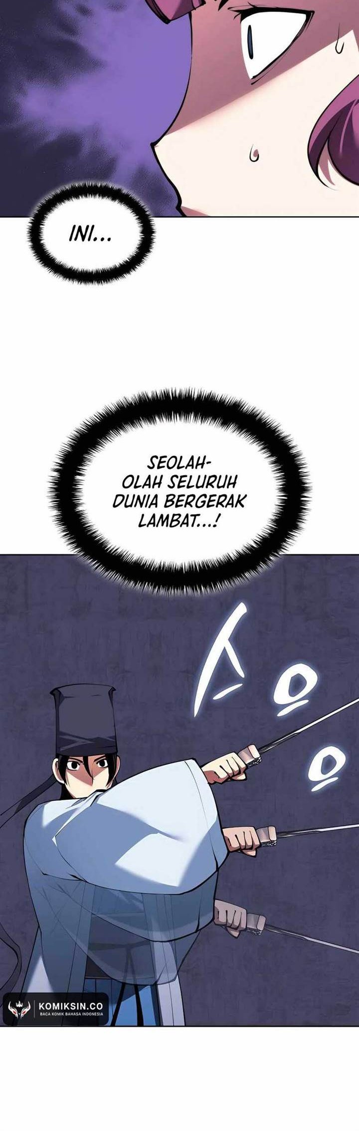 Manga page 48