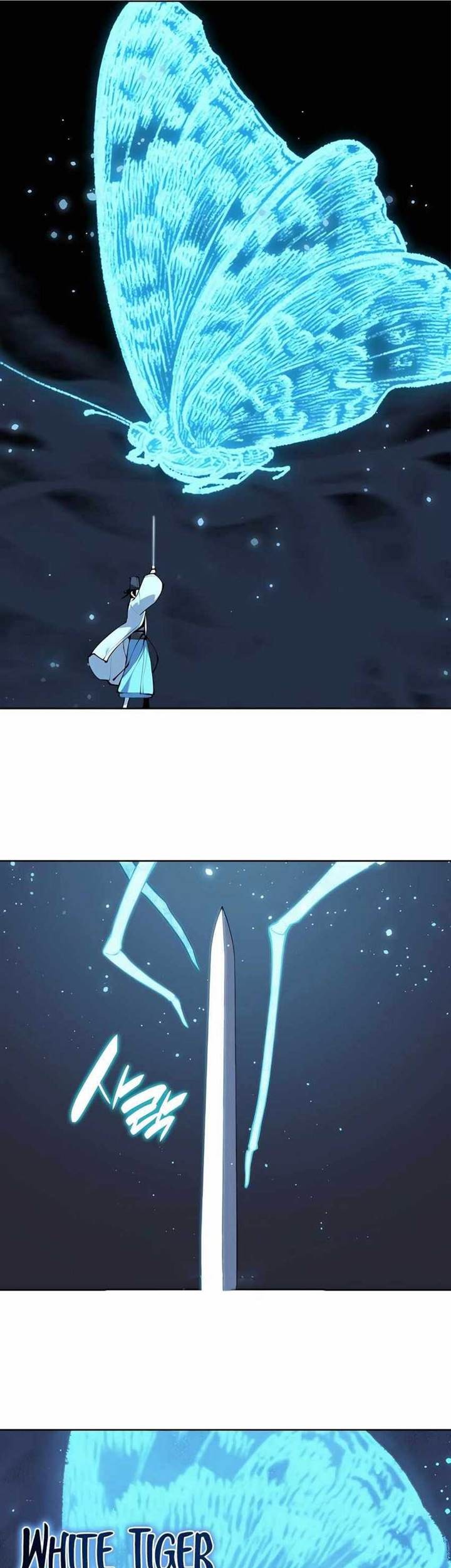 Manga page 49