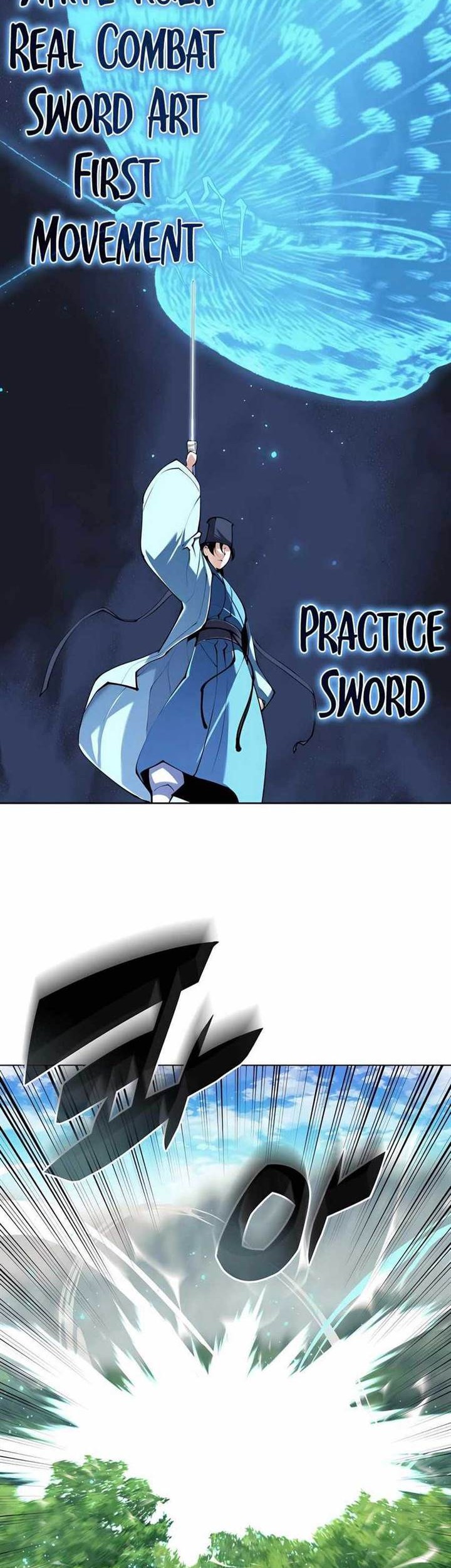 Manga page 50