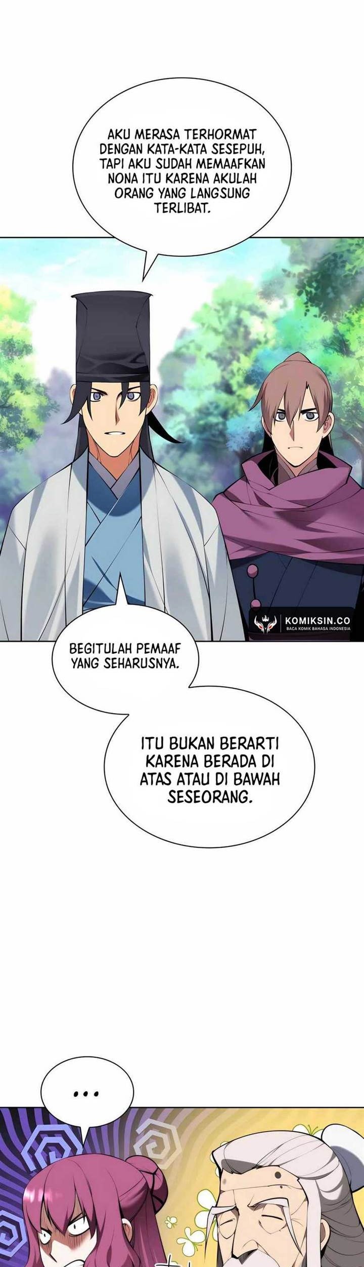 Manga page 19
