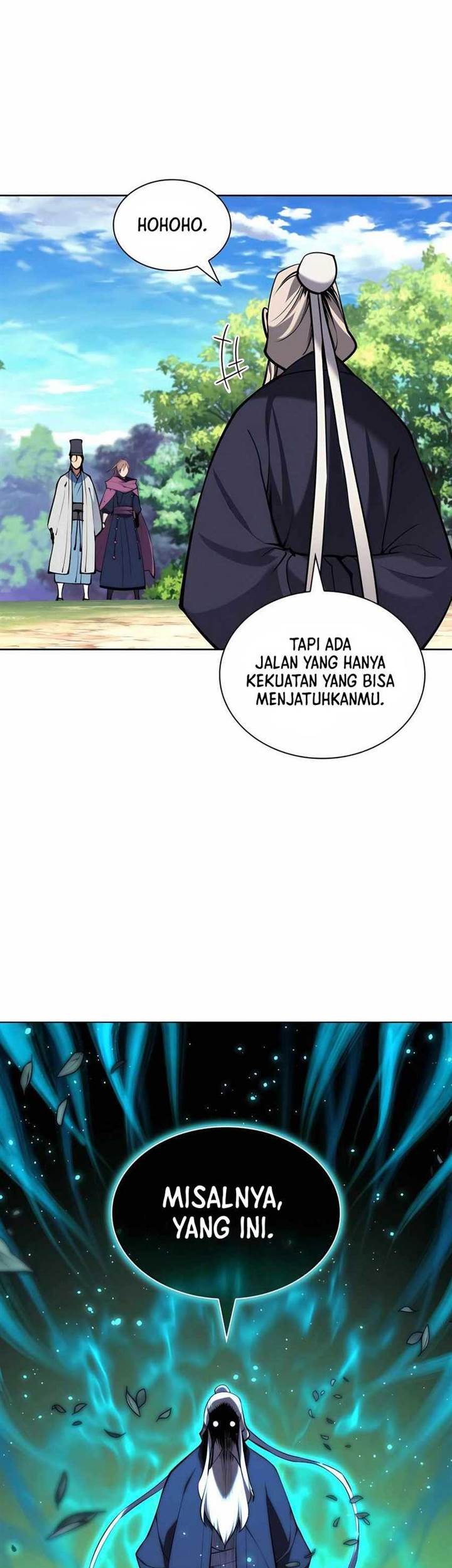 Manga page 21