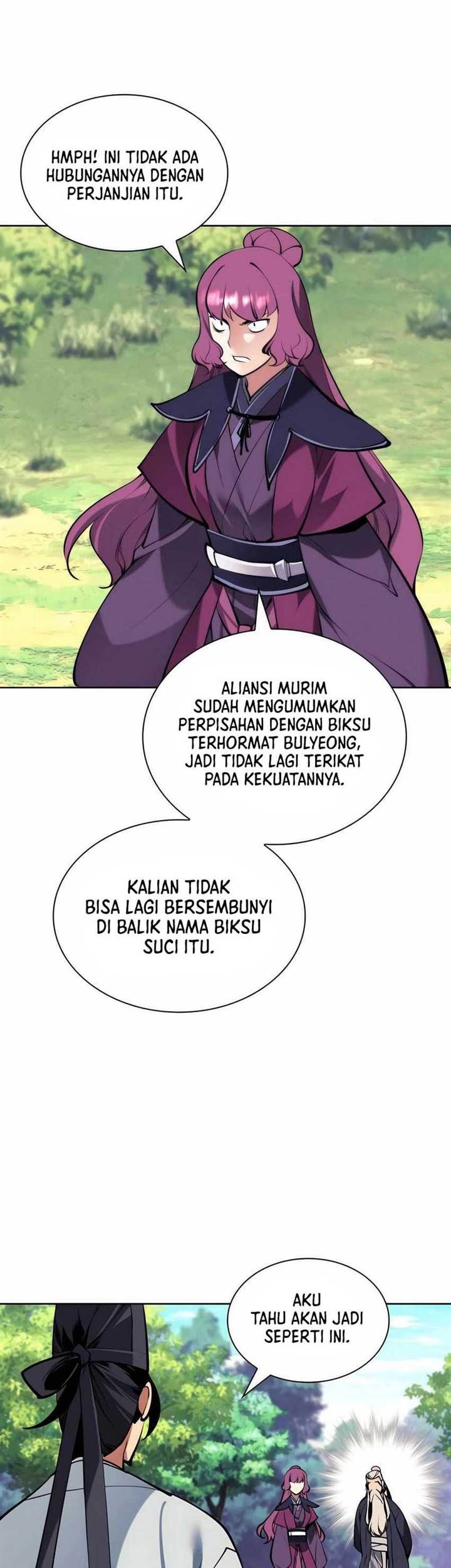 Manga page 23