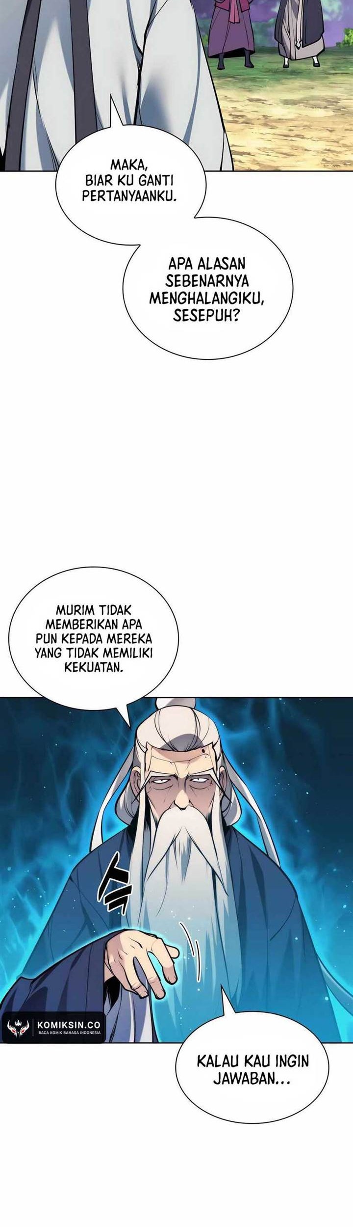 Manga page 24