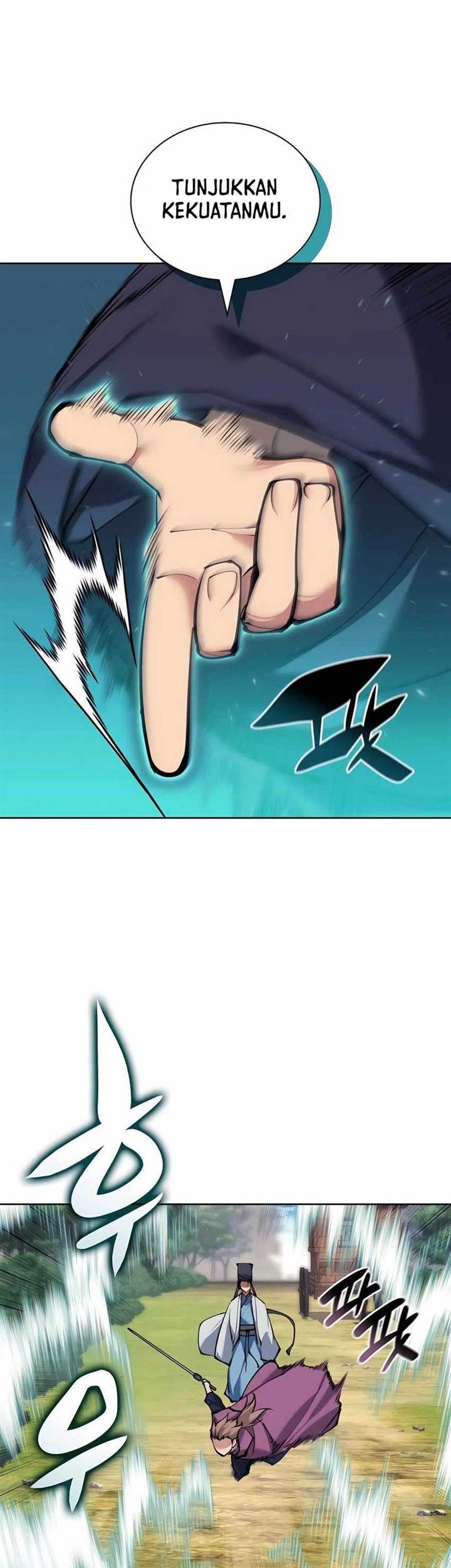 Manga page 25