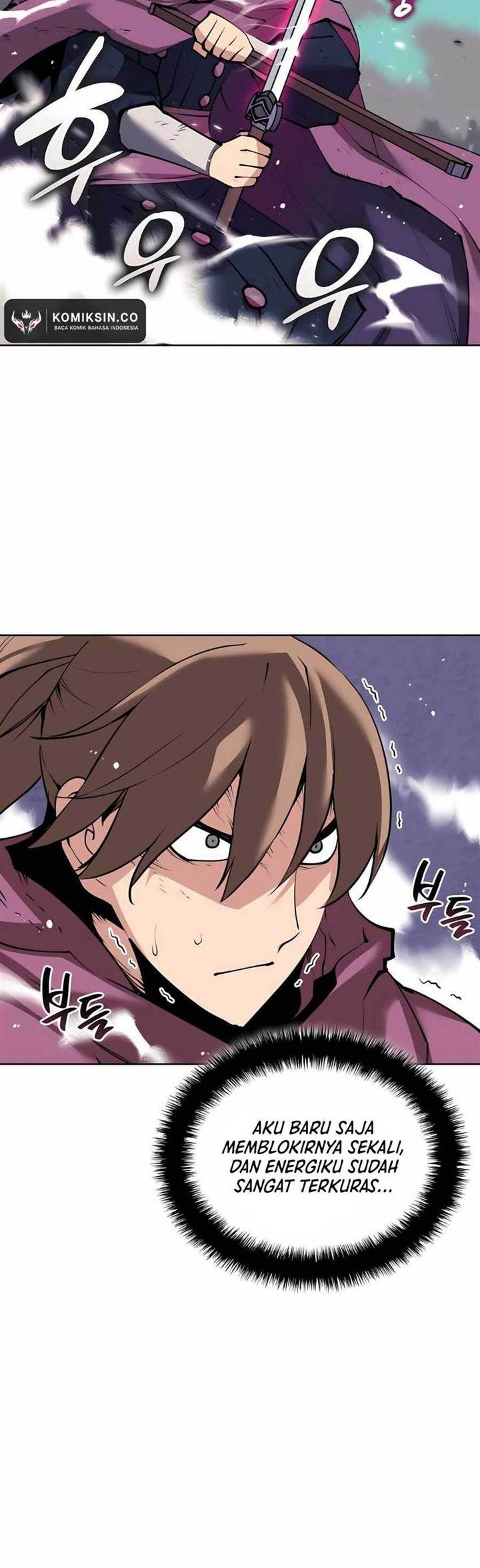 Manga page 28