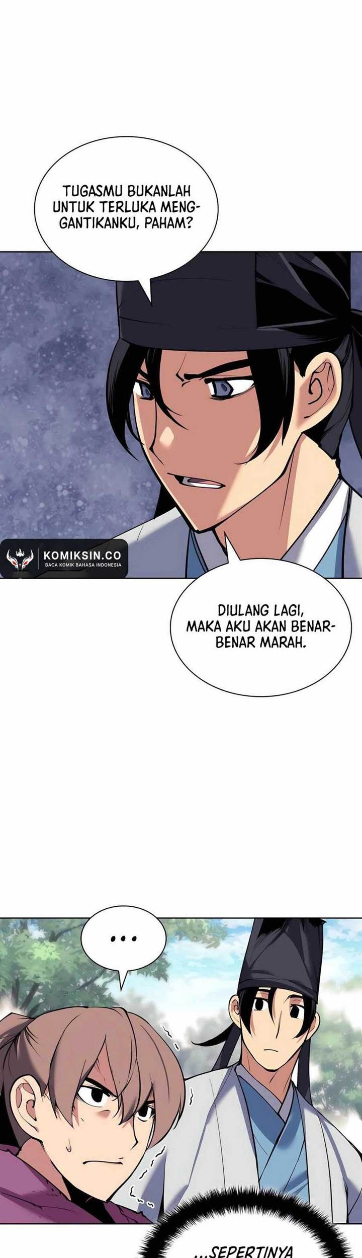 Manga page 30