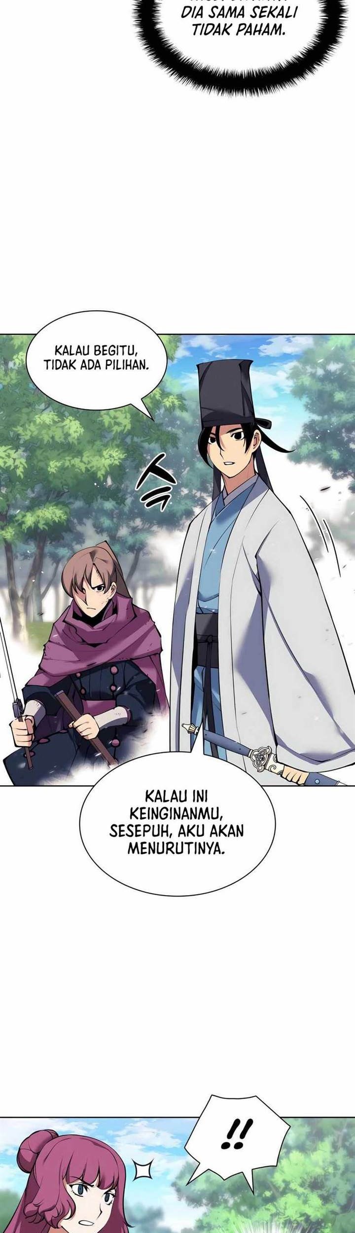 Manga page 31