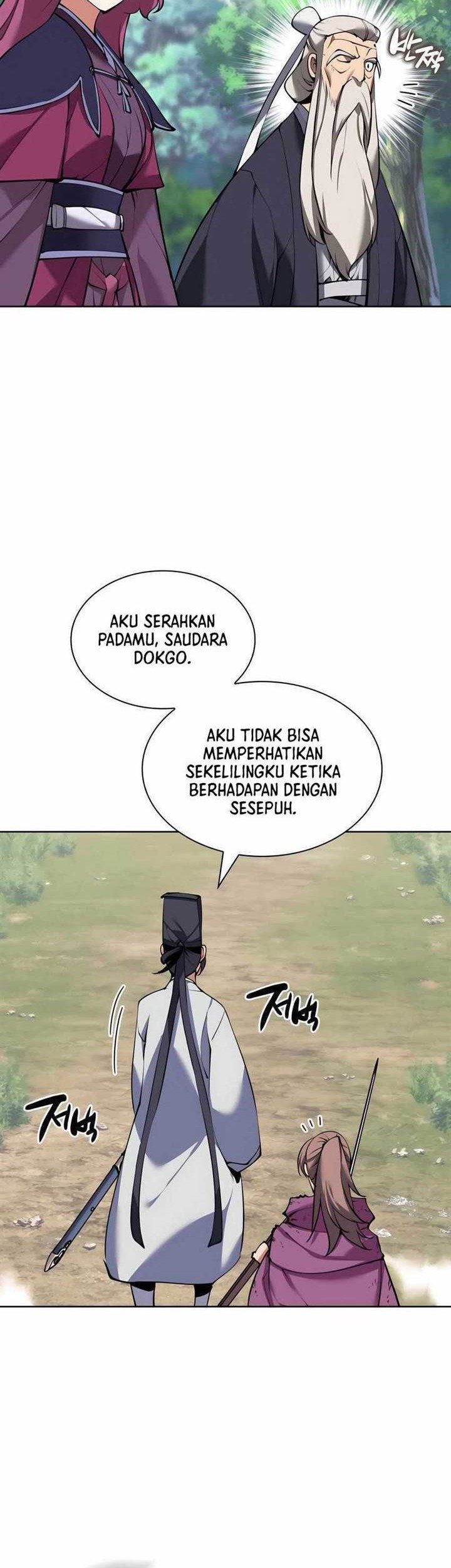Manga page 32