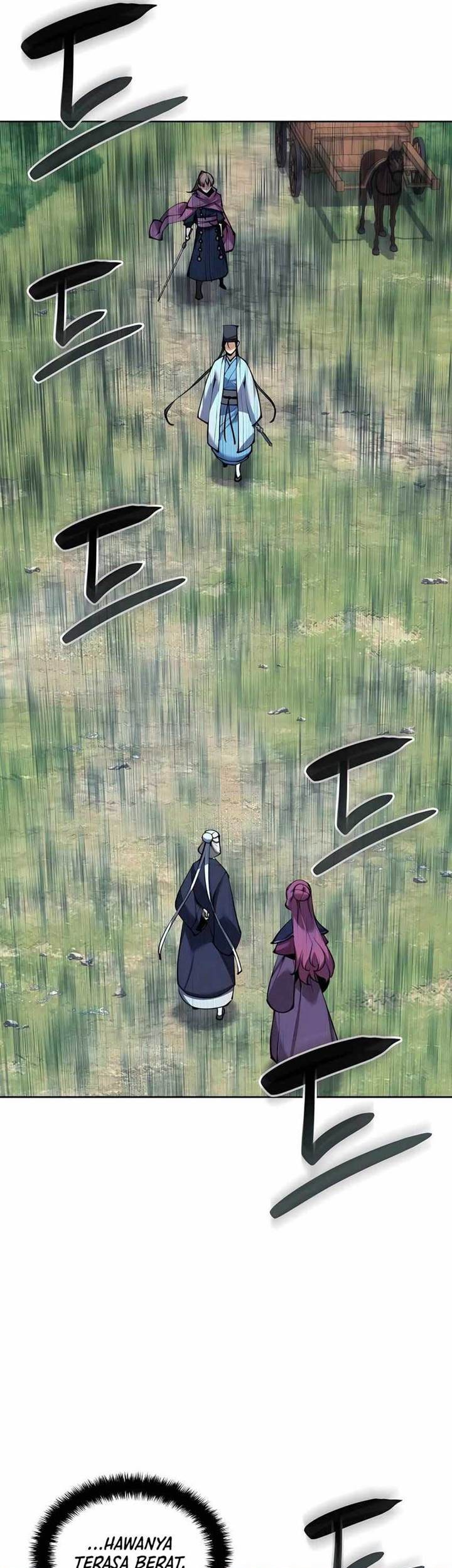 Manga page 33