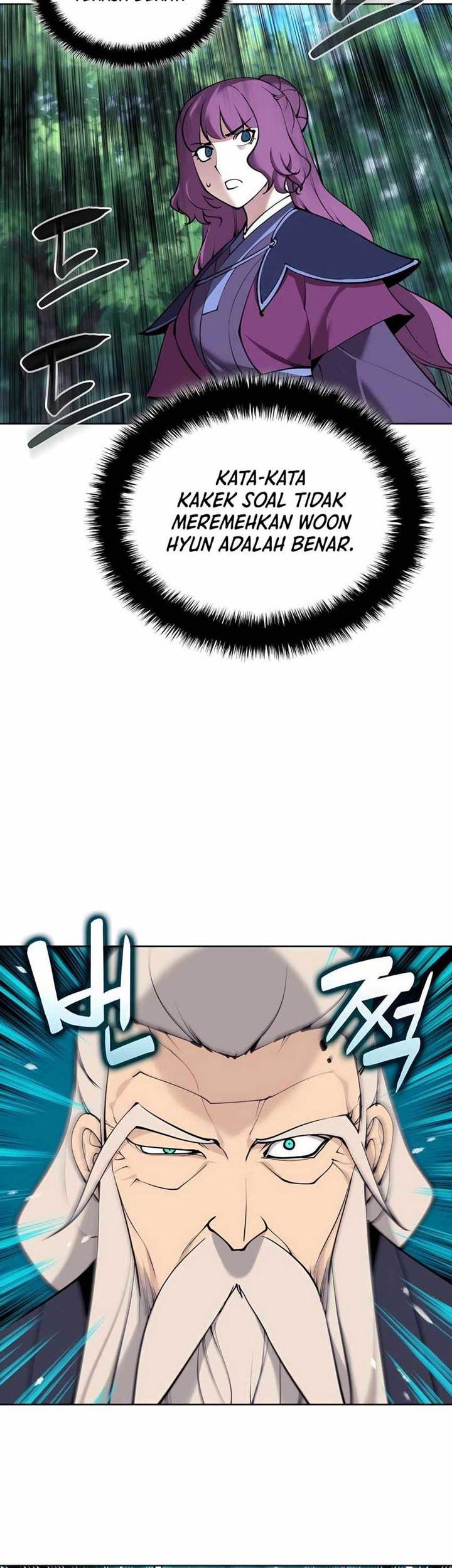 Manga page 34