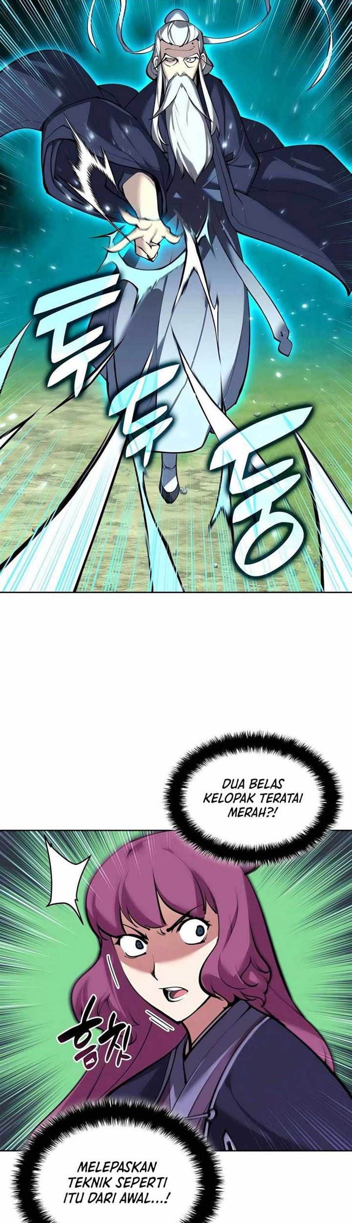 Manga page 35