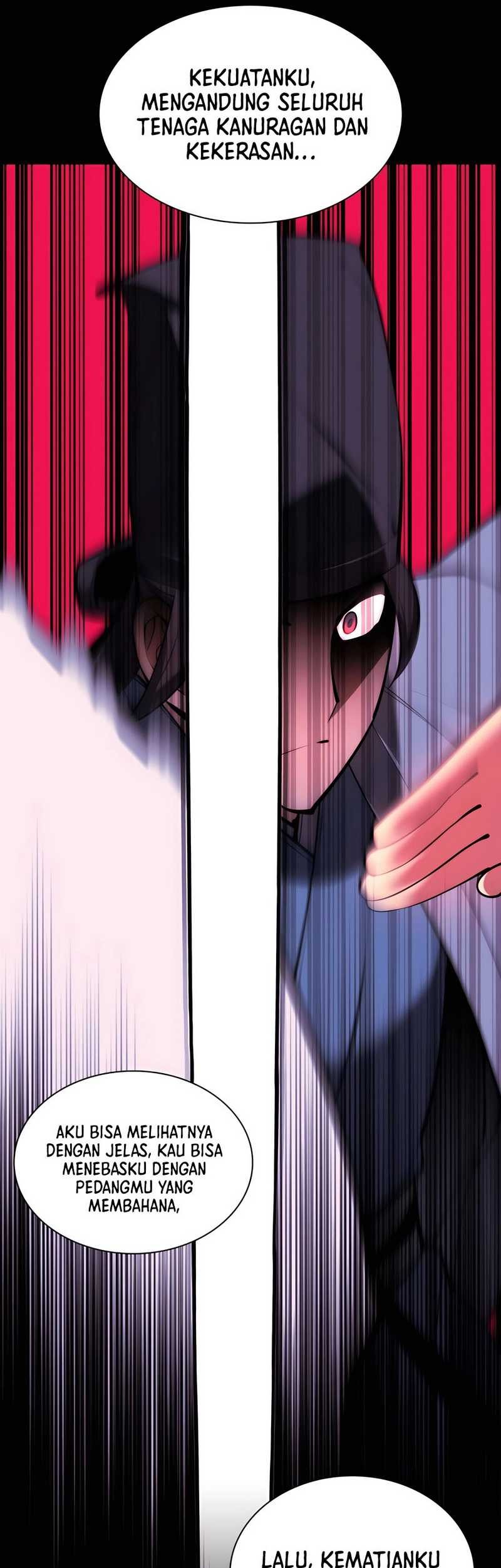 Manga page 40