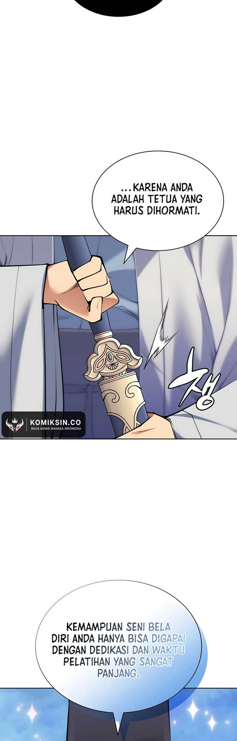 Manga page 42