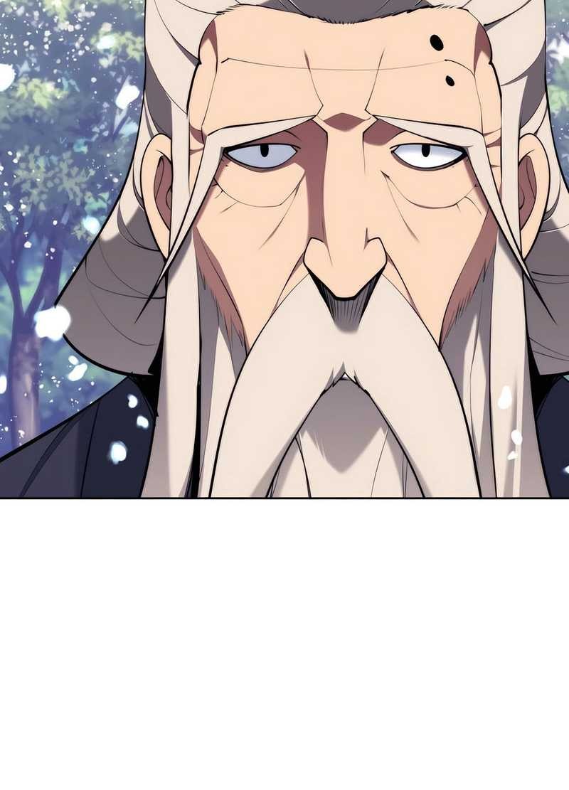 Manga page 44