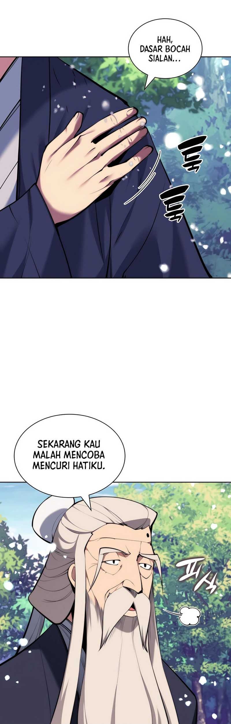 Manga page 45