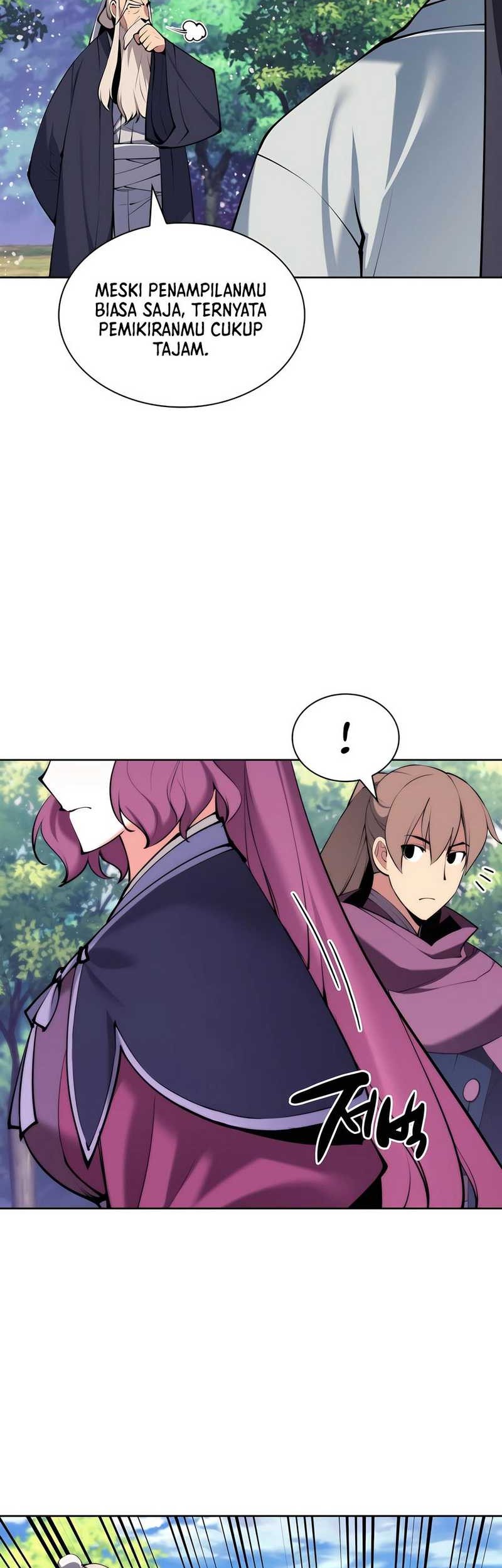 Manga page 47