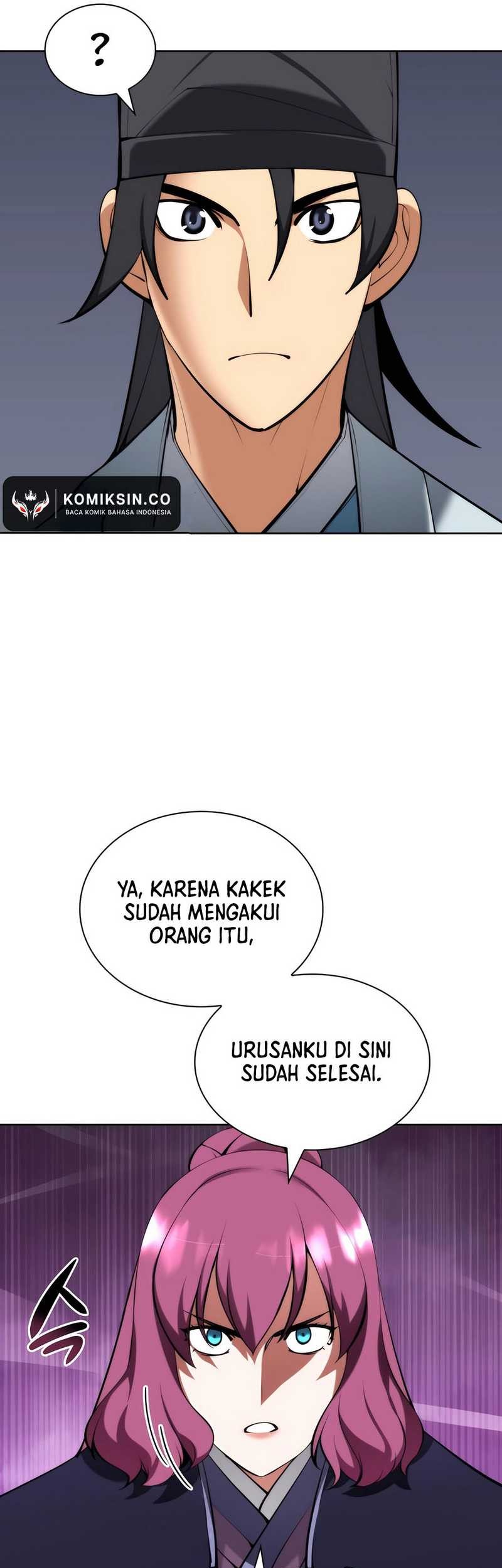 Manga page 50