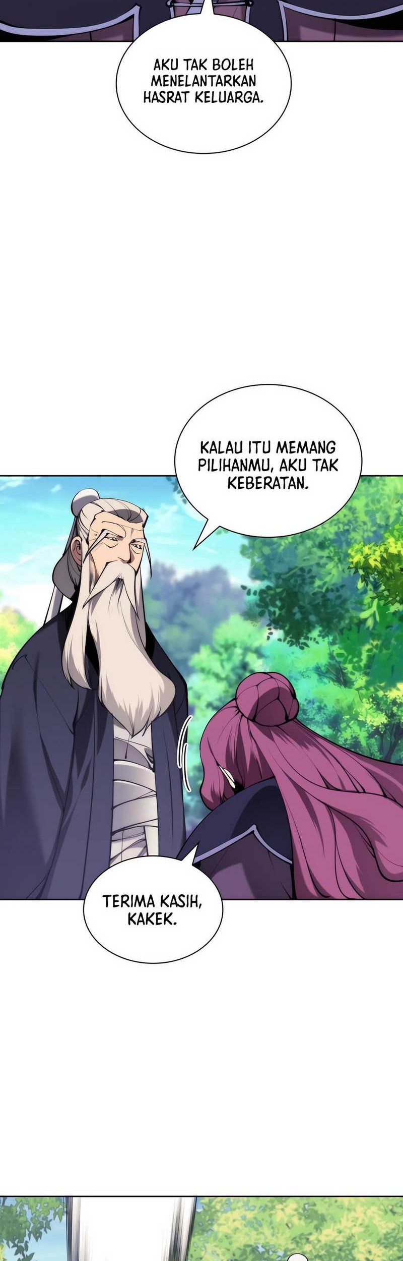 Manga page 51