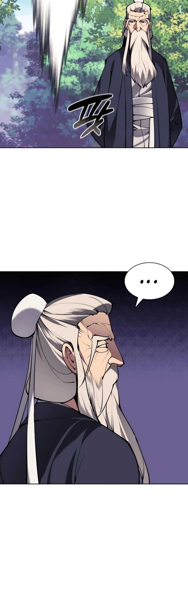Manga page 52