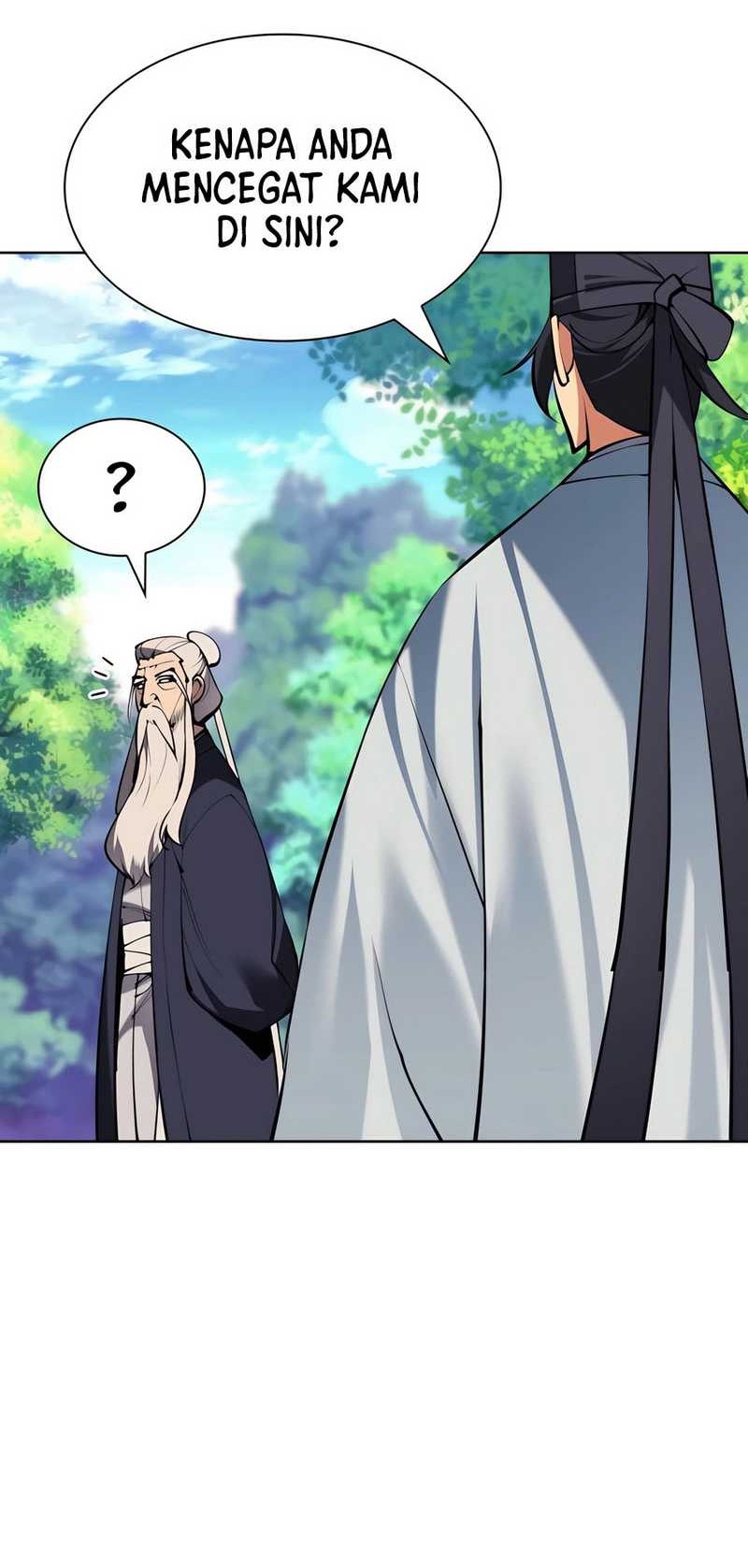Manga page 53