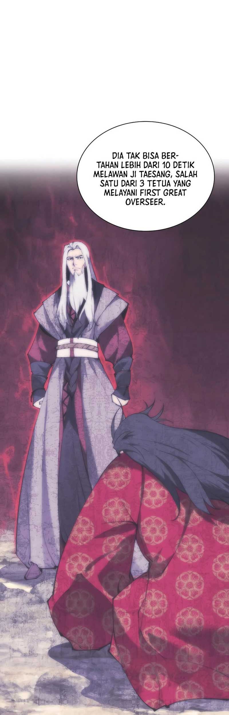 Manga page 55