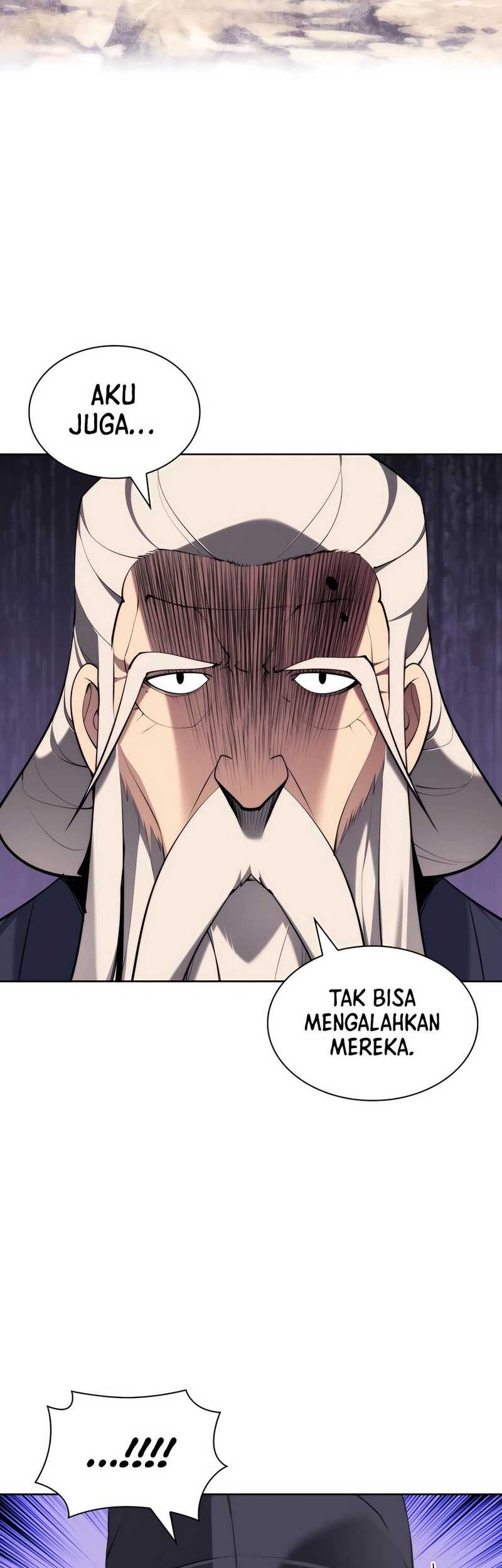 Manga page 56