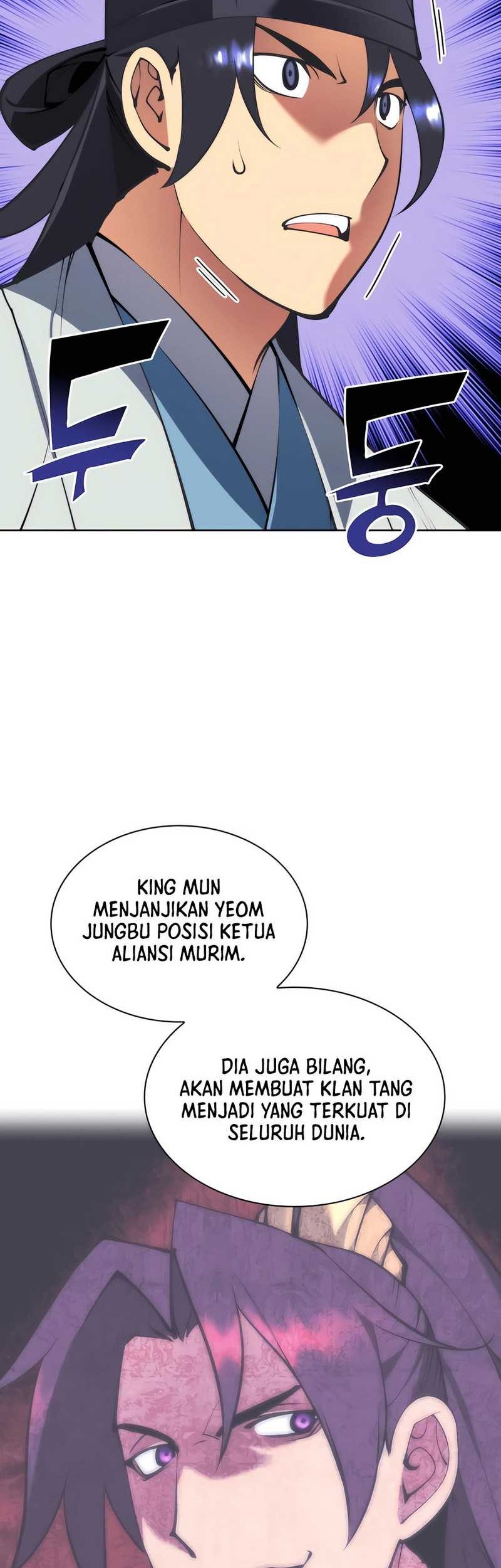 Manga page 57