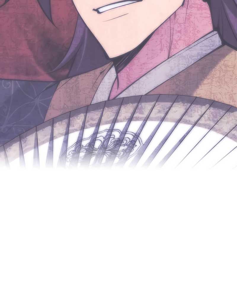 Manga page 58