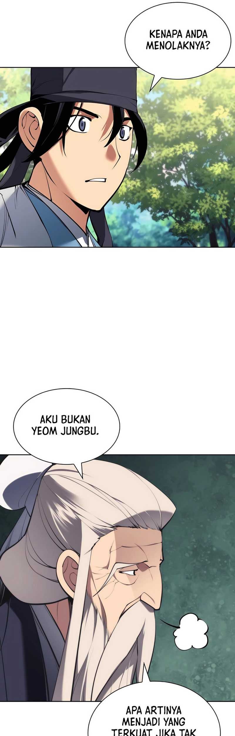 Manga page 59